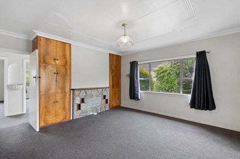 Photo of property in 21 Leistrella Road, Hoon Hay, Christchurch, 8025