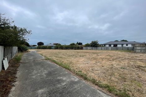 Photo of property in 25 Portchester Street, Aranui, Christchurch, 8061