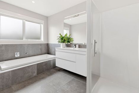 Photo of property in 19 Eldonwood Drive, Matamata, 3400