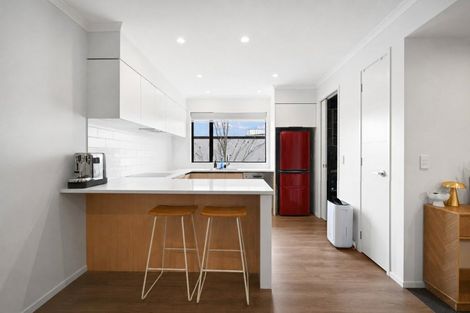 Photo of property in 24/182 London Street, Hamilton Central, Hamilton, 3204