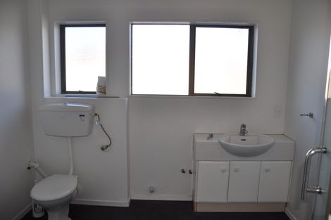 Photo of property in 86 Clyde Street, Hamilton East, Hamilton, 3216