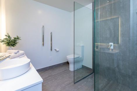 Photo of property in 7 Flynn Lane, Arrowtown, 9302