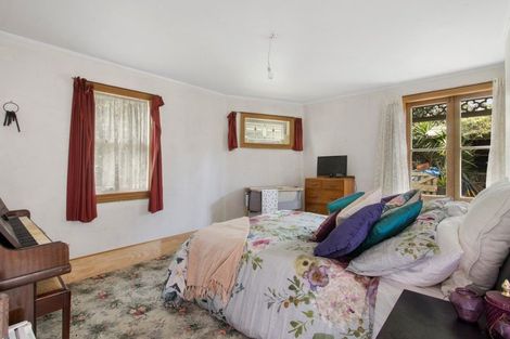 Photo of property in 80 Consols Street, Waihi, 3610