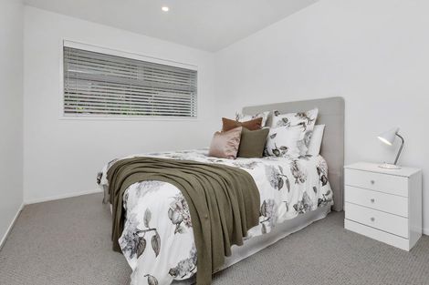 Photo of property in 49 Tironui Drive, Maunu, Whangarei, 0179