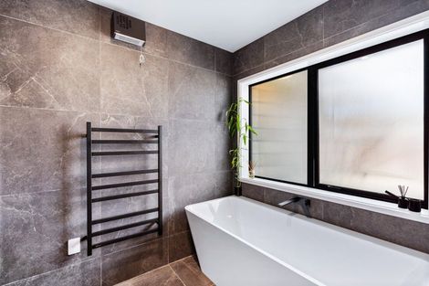 Photo of property in 254 Riverbend Road, Meeanee, Napier, 4110