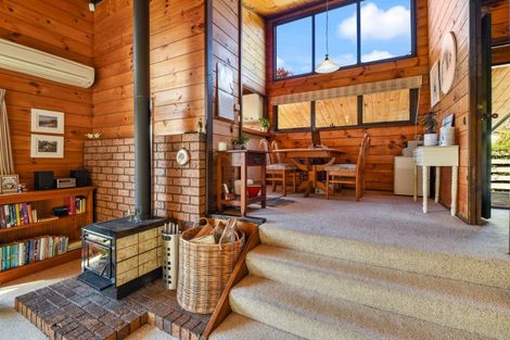 Photo of property in 52 Mokoia Road, Ngongotaha, Rotorua, 3097