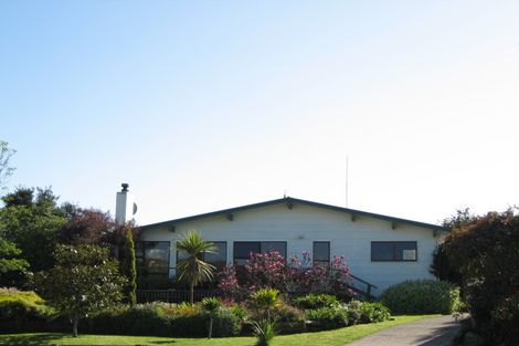 Photo of property in 18 Alpha Avenue, Coastlands, Whakatane, 3120