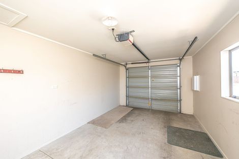 Photo of property in 26 Oxford Road, Springvale, Whanganui, 4501
