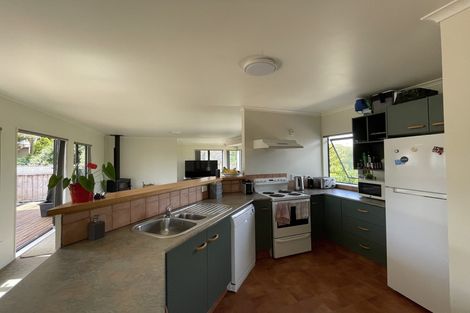 Photo of property in 29 Macdonald Road, Glenview, Hamilton, 3206