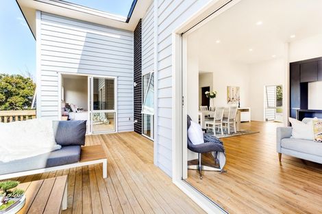 Photo of property in 29 Tapu Road, Huapai, Kumeu, 0810