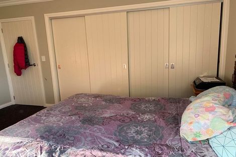 Photo of property in 82 Hedges Street, Sanson, 4817