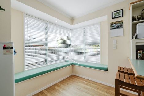 Photo of property in 6 Ada Place, Fairview Downs, Hamilton, 3214