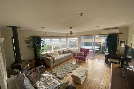 Photo of property in 3/39 Green Street, Tahunanui, Nelson, 7011