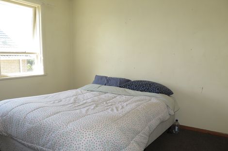 Photo of property in 23 Tekapo Street, Glenwood, Timaru, 7910