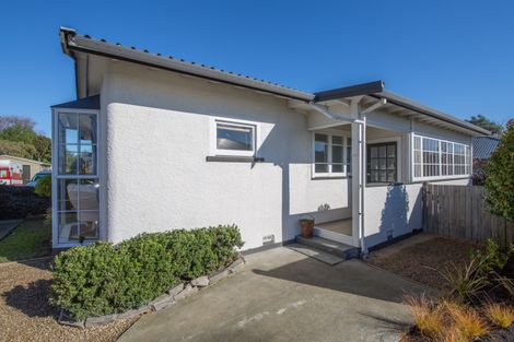 Photo of property in 65 Diamond Avenue, Spreydon, Christchurch, 8024