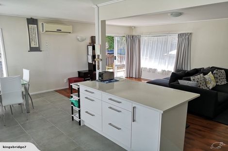 Photo of property in 2/9 Nile Road, Milford, Auckland, 0620