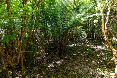 Photo of property in 34 Tirimoana Terrace, Anakiwa, Linkwater, 7281