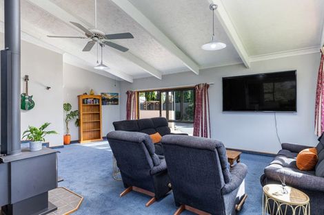 Photo of property in 87 Lakings Road, Yelverton, Blenheim, 7201