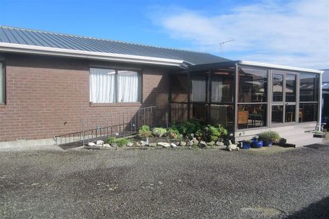 Photo of property in 2/113 Shakespeare Street, Greymouth, 7805