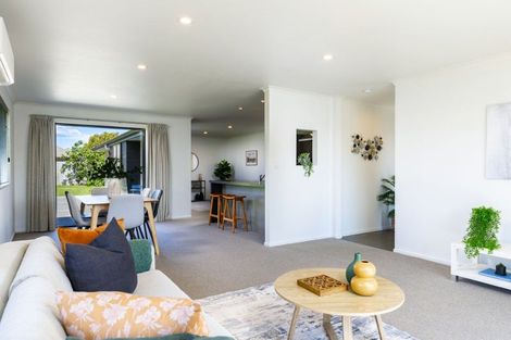 Photo of property in 23b Tremorne Avenue, Blenheim, 7201