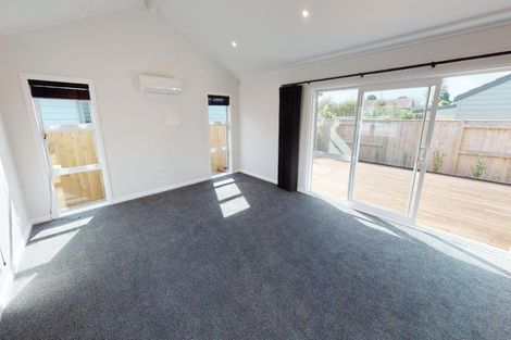 Photo of property in 35a Ward Street, Palmerston North, 4410