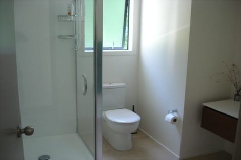 Photo of property in 15 Tikorangi Road, Kerikeri, 0294