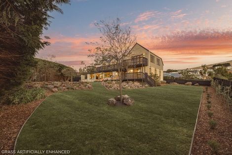 Photo of property in 240 Major Hornbrook Road, Mount Pleasant, Christchurch, 8081