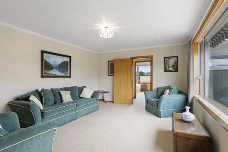 Photo of property in 108 Isleworth Road, Bishopdale, Christchurch, 8053