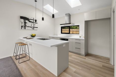 Photo of property in 9 Balou Place, Richmond, 7020