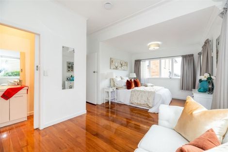 Photo of property in 142 Mount Albert Road, Mount Albert, Auckland, 1025