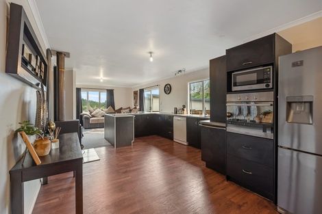 Photo of property in 25a Hobart Drive, Spotswood, New Plymouth, 4310
