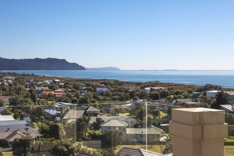 Photo of property in 2/508 Seaforth Road, Bowentown, Waihi Beach, 3177