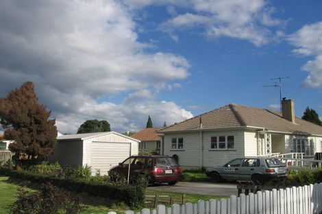 Photo of property in 868 Cameron Road, Tauranga South, Tauranga, 3112