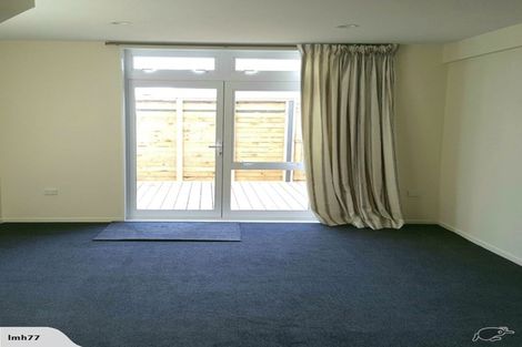 Photo of property in Pirie Street Townhouses, 14/35 Pirie Street, Mount Victoria, Wellington, 6011