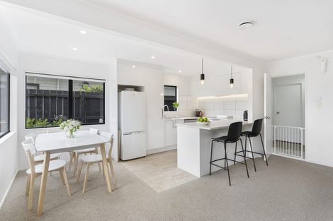 Photo of property in 2/42 Eaglehurst Road, Ellerslie, Auckland, 1060