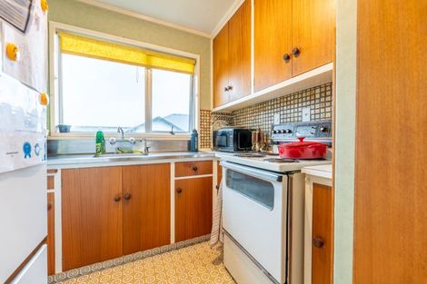 Photo of property in 2/95 Avenue Road, West End, Timaru, 7910