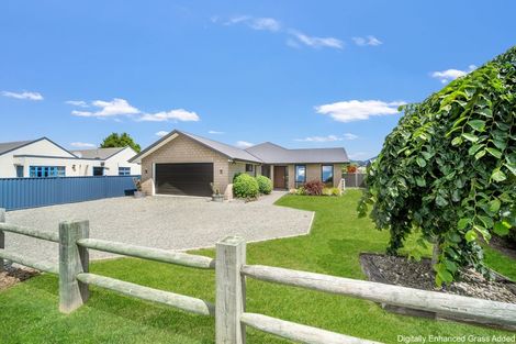 Photo of property in 7 Kepler Place, Te Anau, 9600