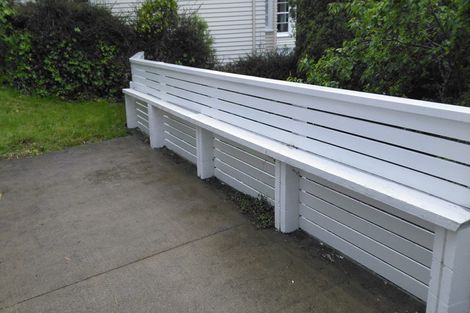 Photo of property in 51 Chaytor Street, Karori, Wellington, 6012