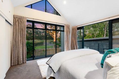 Photo of property in 105 Gladstone Road South, Dalmore, Dunedin, 9010