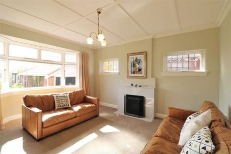 Photo of property in 29 Ashbury Avenue, Waimataitai, Timaru, 7910