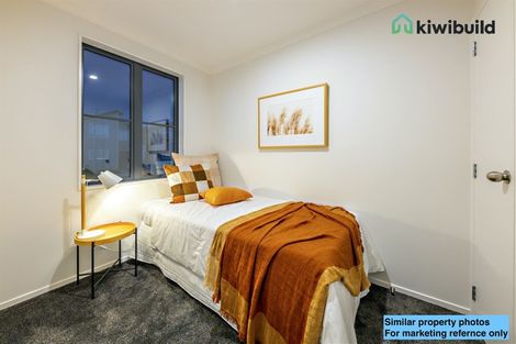 Photo of property in 61 Saddleback Crescent, Papakura, 2110