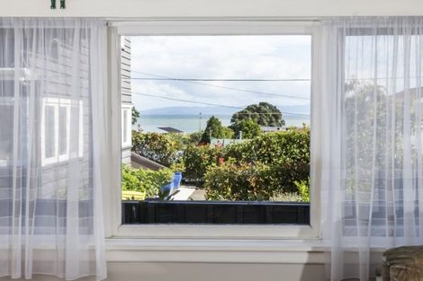 Photo of property in 20 Trotter Avenue, Waiomu, Thames, 3575