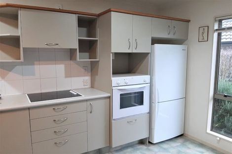 Photo of property in 285 Vaughan Road, Owhata, Rotorua, 3010