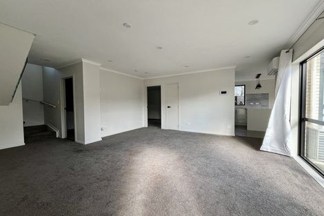 Photo of property in 6b Martin Road, Manurewa, Auckland, 2102