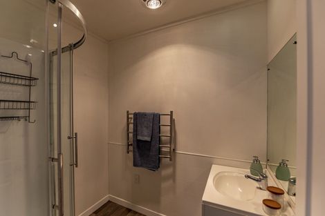 Photo of property in 66 Racecourse Road, Waipukurau, 4200