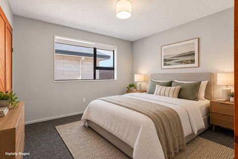 Photo of property in 228a King Street, Rangiora, 7400