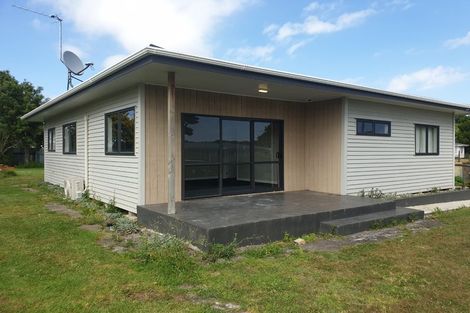 Photo of property in 1 Fairfield Avenue, Huntly, 3700