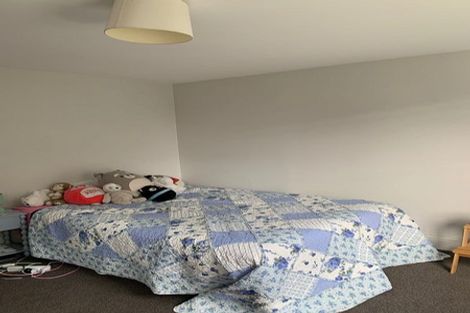 Photo of property in 40 Cranmer Square, Christchurch Central, Christchurch, 8013