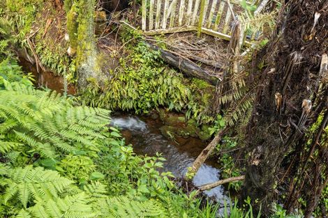 Photo of property in 26 Brookes Street, Inglewood, 4330