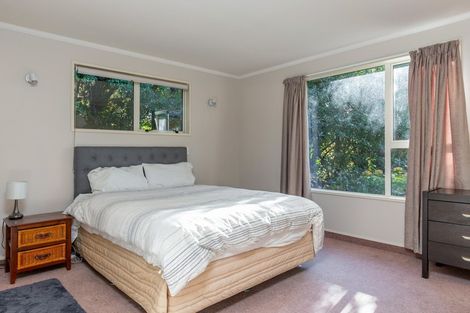 Photo of property in 67 Dillons Point Road, Islington, Blenheim, 7201